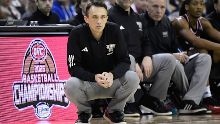 冰球突破豪华版免费试玩